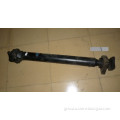 Isuzu Stainless Steel Front and Rear Drive Shaft Assembly